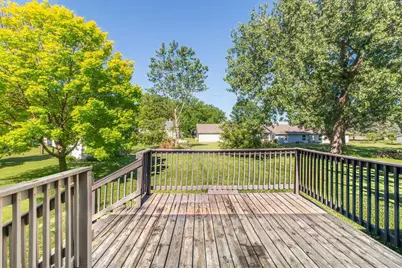 112 4th Street S, Raymond, MN 56282 - Photo 27