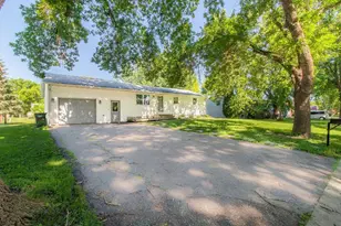 112 4th St S, Raymond, MN 56282 - Photo 1