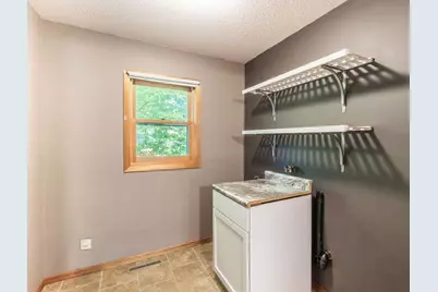 112 4th Street S, Raymond, MN 56282 - Photo 15