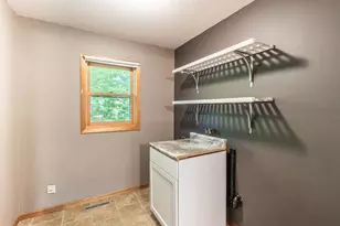 112 4th St S, Raymond, MN 56282 - Photo 15