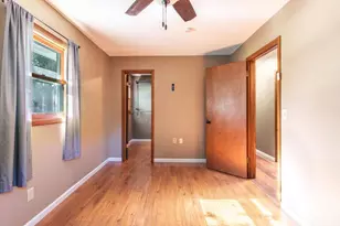 112 4th St S, Raymond, MN 56282 - Photo 13