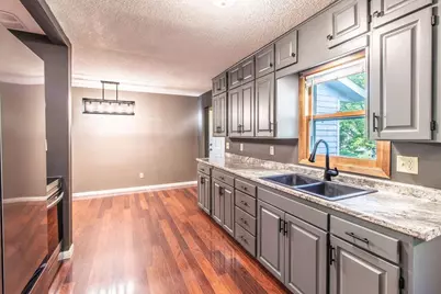 112 4th Street S, Raymond, MN 56282 - Photo 7