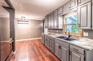 112 4th St S, Raymond, MN 56282 - Photo 7