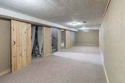 112 4th Street S, Raymond, MN 56282 - Photo 17