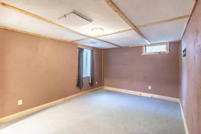 112 4th Street S, Raymond, MN 56282 - Photo 19
