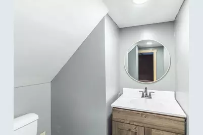 112 4th Street S, Raymond, MN 56282 - Photo 21