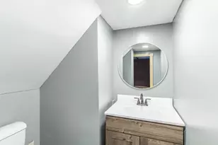112 4th St S, Raymond, MN 56282 - Photo 21