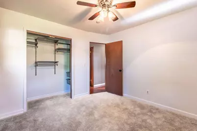 112 4th Street S, Raymond, MN 56282 - Photo 11