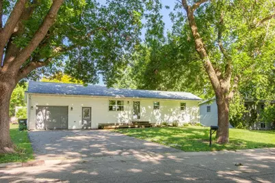 112 4th Street S, Raymond, MN 56282 - Photo 31