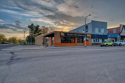 103 Main Street N, Aurora, MN 55705 - Photo 37