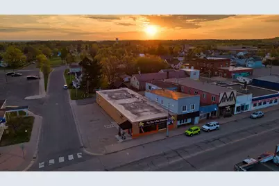 103 Main Street N, Aurora, MN 55705 - Photo 3
