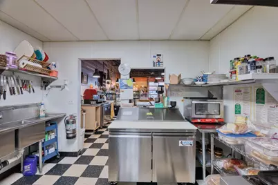 103 Main Street N, Aurora, MN 55705 - Photo 27