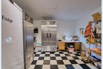 103 Main Street N, Aurora, MN 55705 - Photo 15