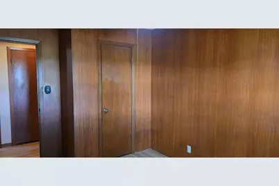 1713 S Shore Drive, Albert Lea, MN 56007 - Photo 23