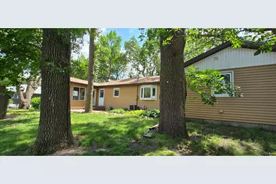1713 S Shore Drive, Albert Lea, MN 56007 - Photo 31