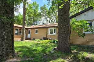 1713 S Shore Dr, Albert Lea, MN 56007 - Photo 31