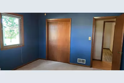 1713 S Shore Drive, Albert Lea, MN 56007 - Photo 21