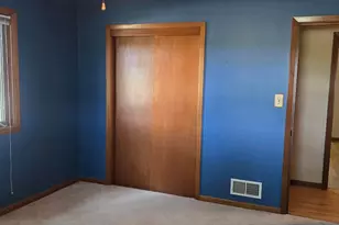 1713 S Shore Dr, Albert Lea, MN 56007 - Photo 21