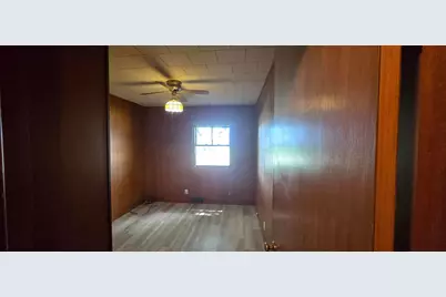 1713 S Shore Drive, Albert Lea, MN 56007 - Photo 25