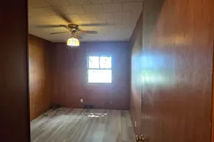 1713 S Shore Dr, Albert Lea, MN 56007 - Photo 25