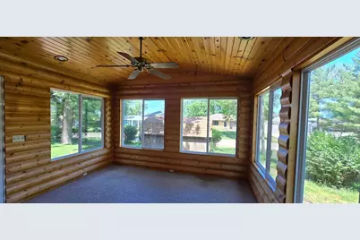 1713 S Shore Drive, Albert Lea, MN 56007 - Photo 9