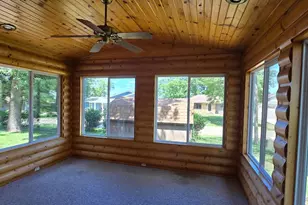1713 S Shore Dr, Albert Lea, MN 56007 - Photo 9