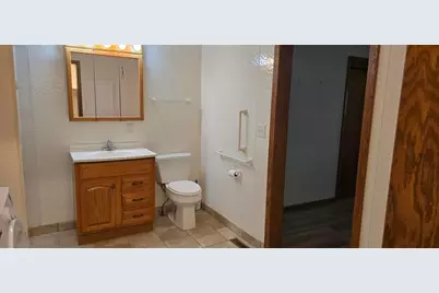 1713 S Shore Drive, Albert Lea, MN 56007 - Photo 19