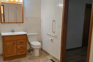 1713 S Shore Dr, Albert Lea, MN 56007 - Photo 19