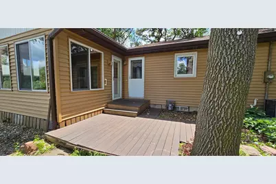1713 S Shore Drive, Albert Lea, MN 56007 - Photo 29