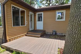1713 S Shore Dr, Albert Lea, MN 56007 - Photo 29