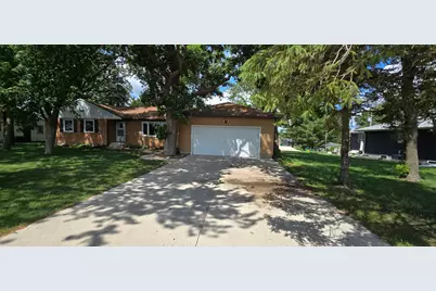 1713 S Shore Drive, Albert Lea, MN 56007 - Photo 33