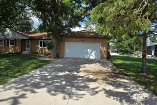 1713 S Shore Dr, Albert Lea, MN 56007 - Photo 33