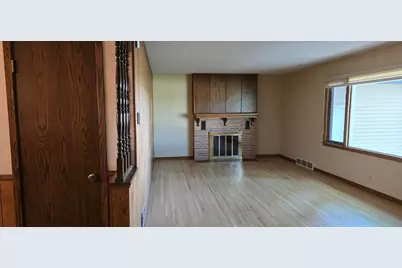 1713 S Shore Drive, Albert Lea, MN 56007 - Photo 5
