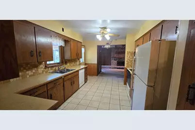 1713 S Shore Drive, Albert Lea, MN 56007 - Photo 7