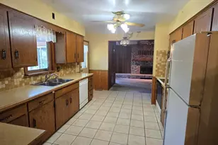 1713 S Shore Dr, Albert Lea, MN 56007 - Photo 7