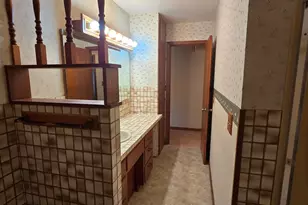 1713 S Shore Dr, Albert Lea, MN 56007 - Photo 13