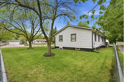 26 4th Avenue SE, Saint Joseph, MN 56374 - Photo 23