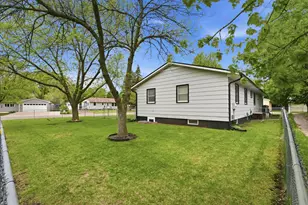 26 4th Ave SE, Saint Joseph, MN 56374 - Photo 23
