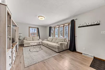 26 4th Avenue SE, Saint Joseph, MN 56374 - Photo 5