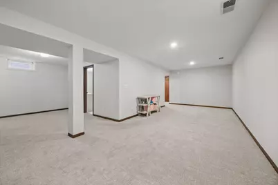 26 4th Avenue SE, Saint Joseph, MN 56374 - Photo 17