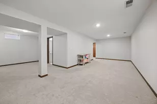 26 4th Ave SE, Saint Joseph, MN 56374 - Photo 17
