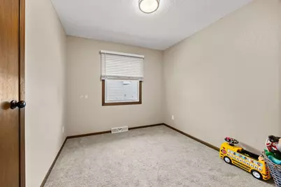 26 4th Avenue SE, Saint Joseph, MN 56374 - Photo 13