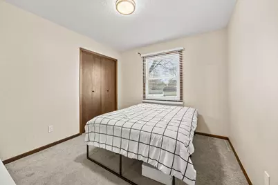 26 4th Avenue SE, Saint Joseph, MN 56374 - Photo 15