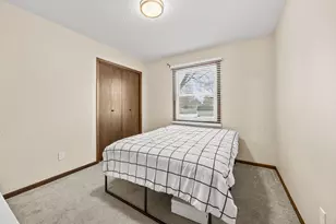 26 4th Ave SE, Saint Joseph, MN 56374 - Photo 15
