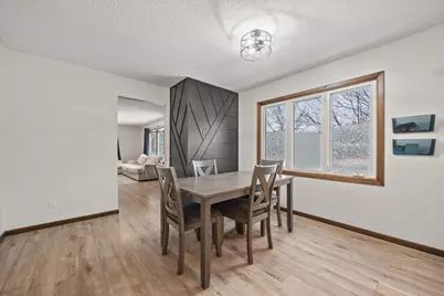 26 4th Avenue SE, Saint Joseph, MN 56374 - Photo 7