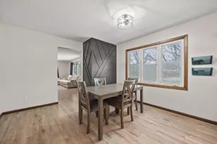 26 4th Ave SE, Saint Joseph, MN 56374 - Photo 7