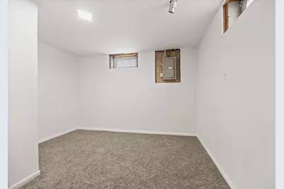26 4th Avenue SE, Saint Joseph, MN 56374 - Photo 19