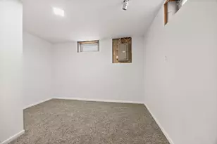 26 4th Ave SE, Saint Joseph, MN 56374 - Photo 19
