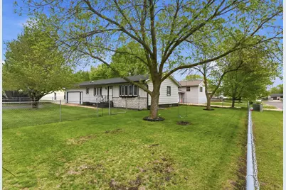 26 4th Avenue SE, Saint Joseph, MN 56374 - Photo 25