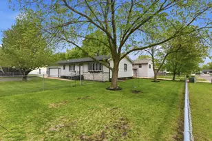 26 4th Ave SE, Saint Joseph, MN 56374 - Photo 25